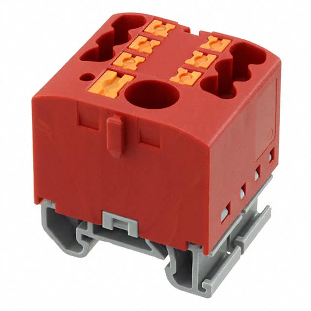 3274170 Phoenix Contact  Especializado